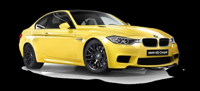BMW repair and service in Abu Dhabi