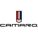 Camaro logo