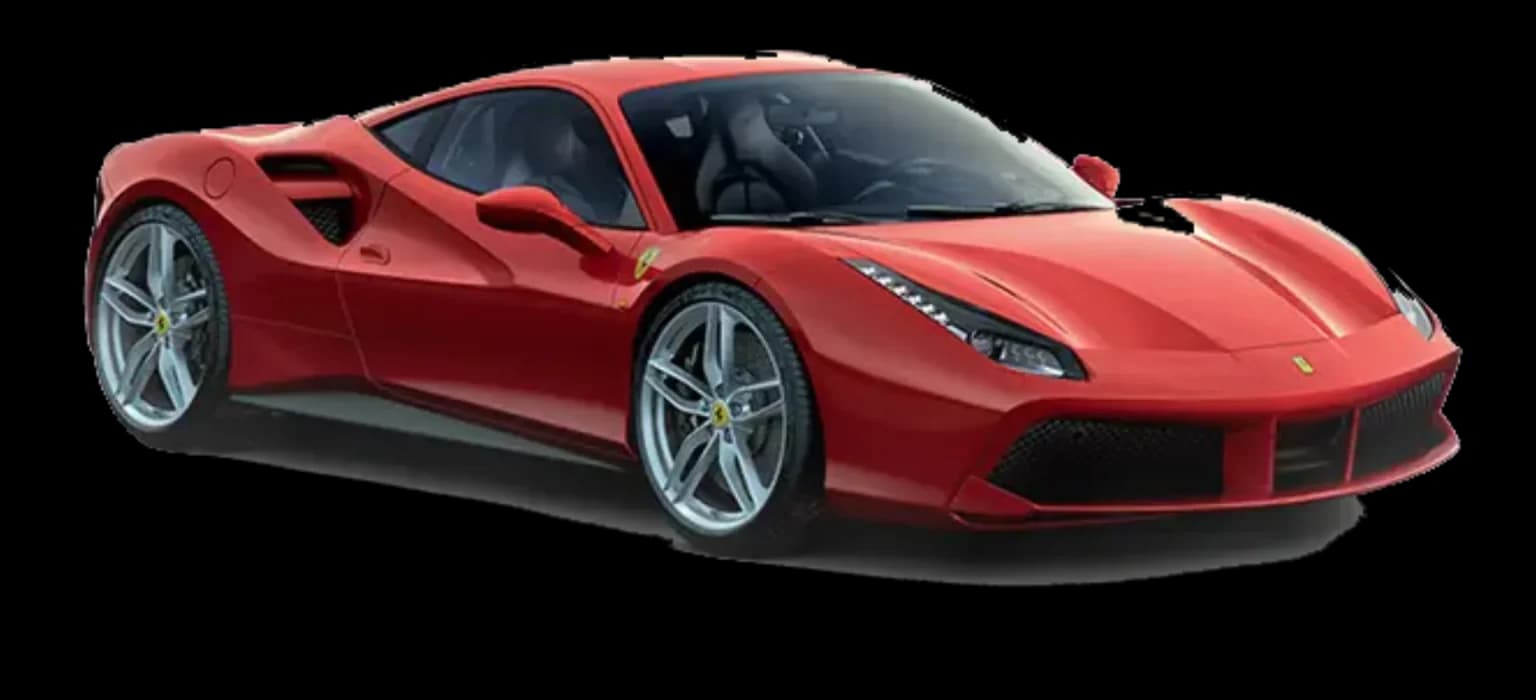 ورشة متخصصة لإصلاح وصيانة سيارات Ferrari في أبوظبي