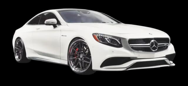 Mercedes repair and service in Abu Dhabi