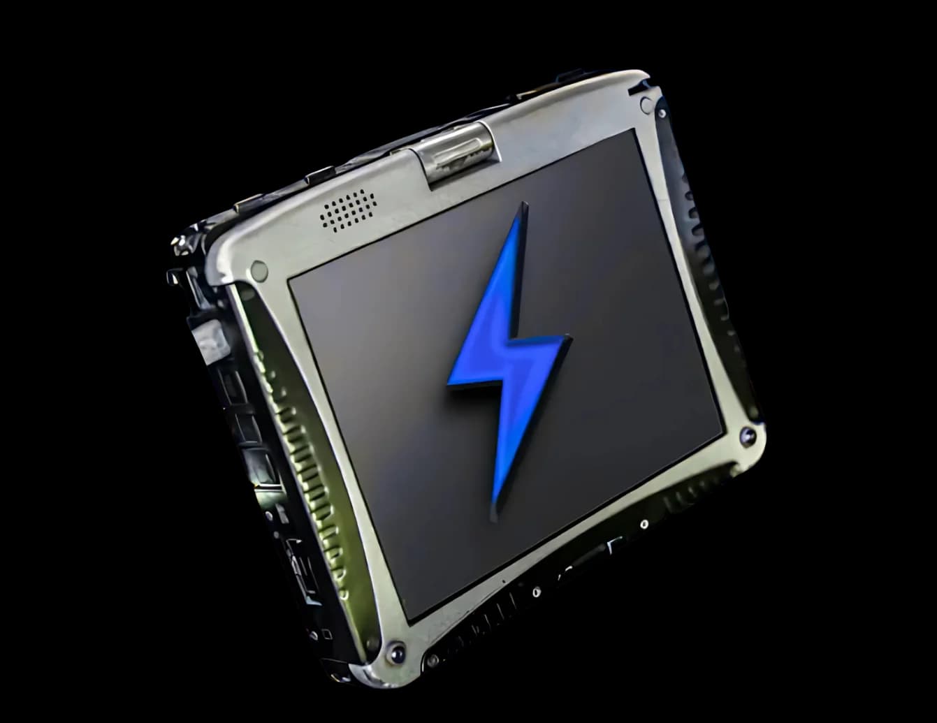 Electrical Repair