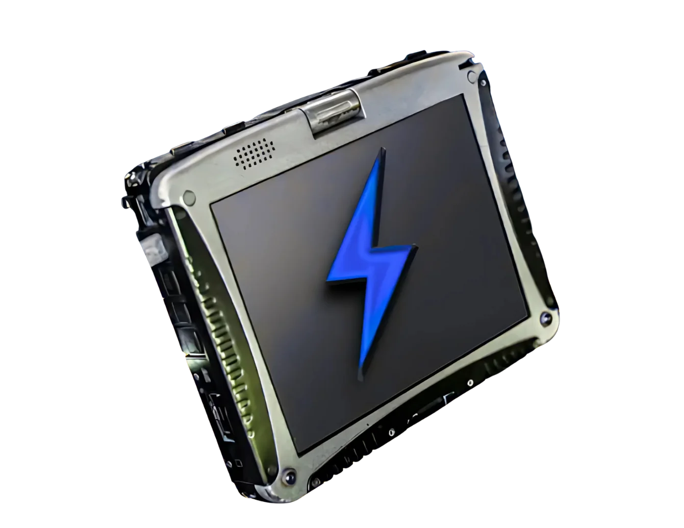 Electrical Repair