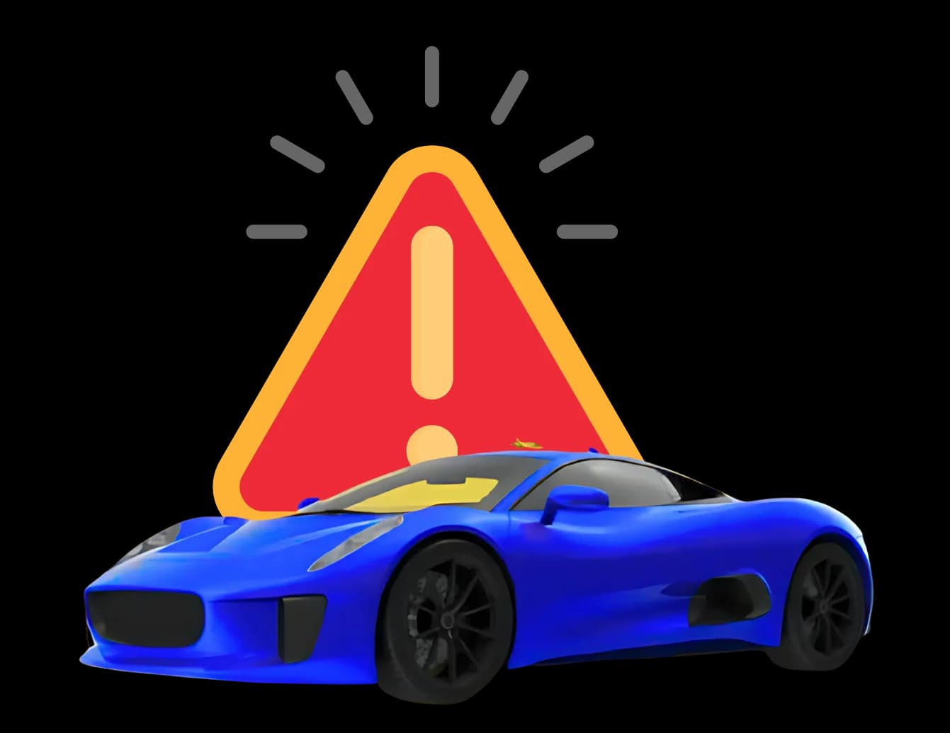 Expert Car Malfunction Repair Services in Abu Dhabi