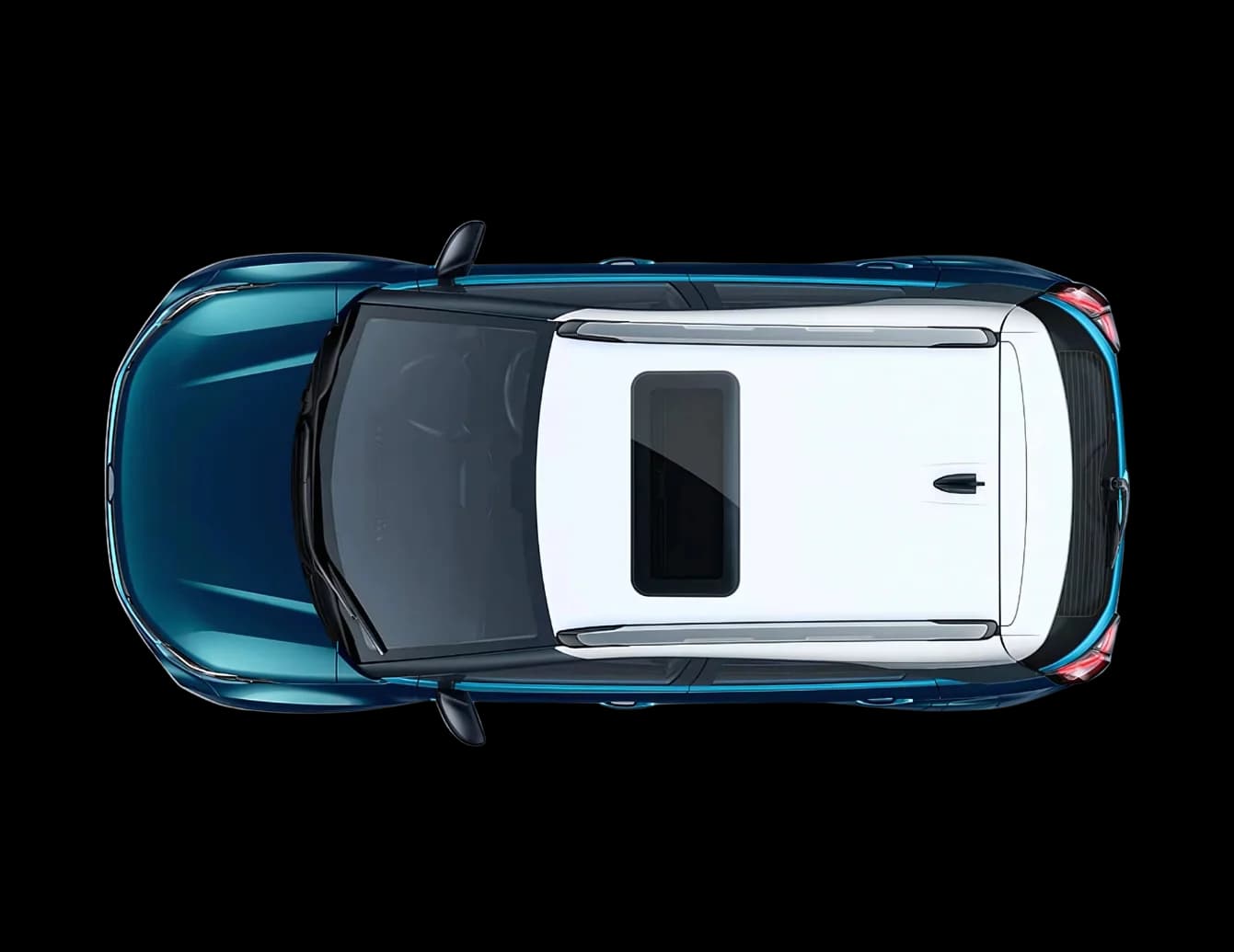 Expert Car Sunroof Repair & Replacement in Abu Dhabi