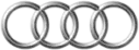 أودي logo