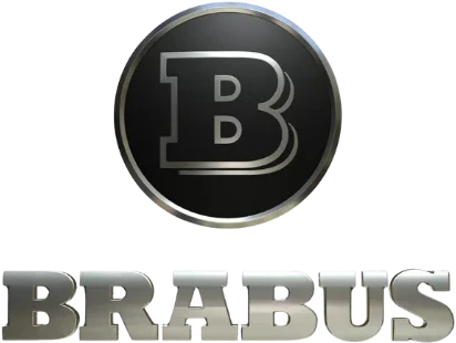 برابوس logo