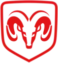دودج logo