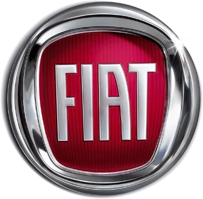 فيات logo