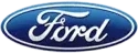 فورد logo