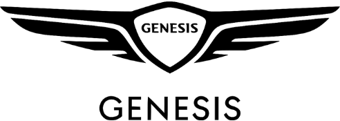 جينيسيس logo