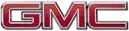 جي إم سي logo
