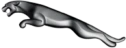 جاكوار logo