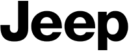 جيب logo