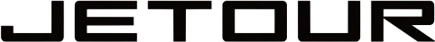 جيتور logo