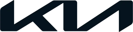 كيا logo