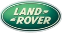 لاند روفر logo