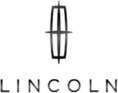 لينكولن logo