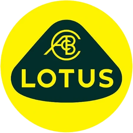 لوتس logo