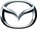 مازدا logo