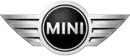 ميني كوبر logo