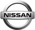 نيسان logo
