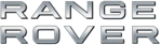 رينج روفر logo