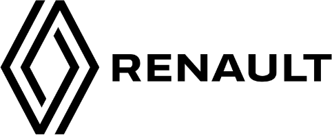 رينو logo