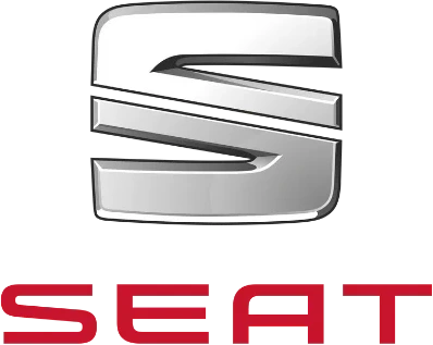 سيات logo