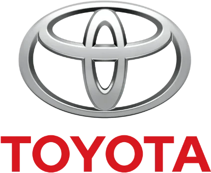تويوتا logo