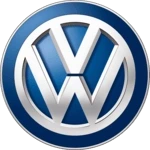 فولكس فاجن logo