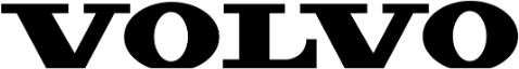 فولفو logo
