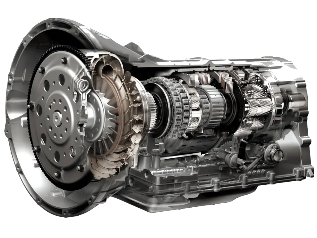 800Sayara-Transmission-repair.webp