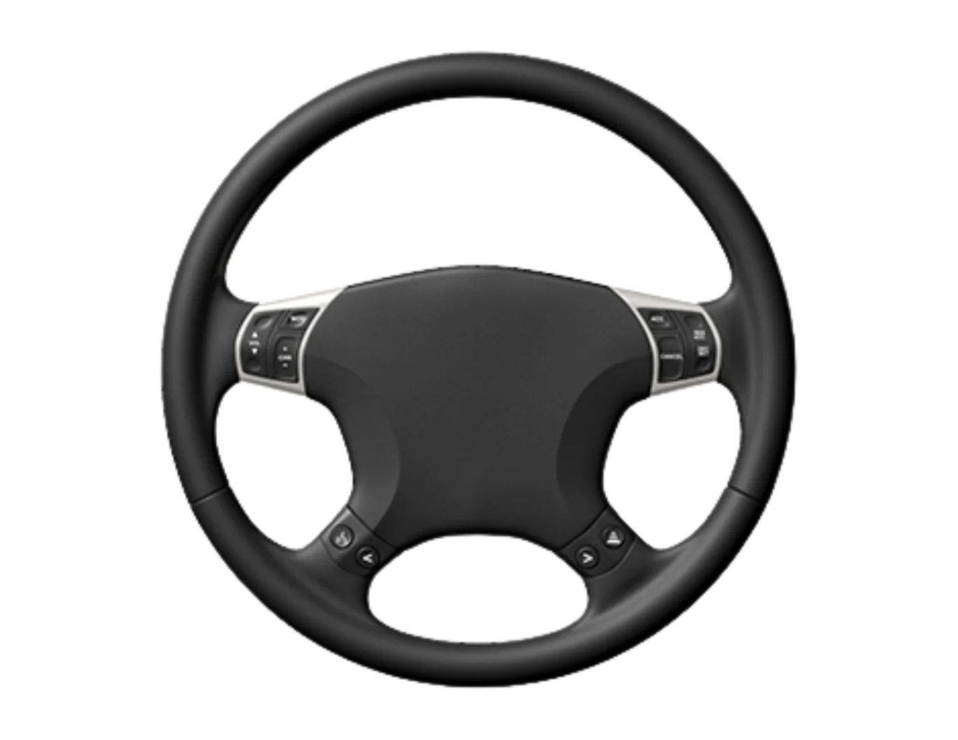 Hummer Steering Repair