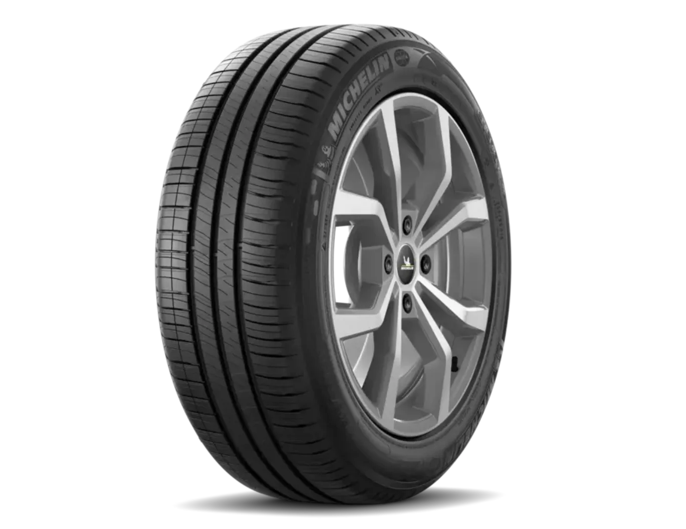 Mazda Tyre Shop