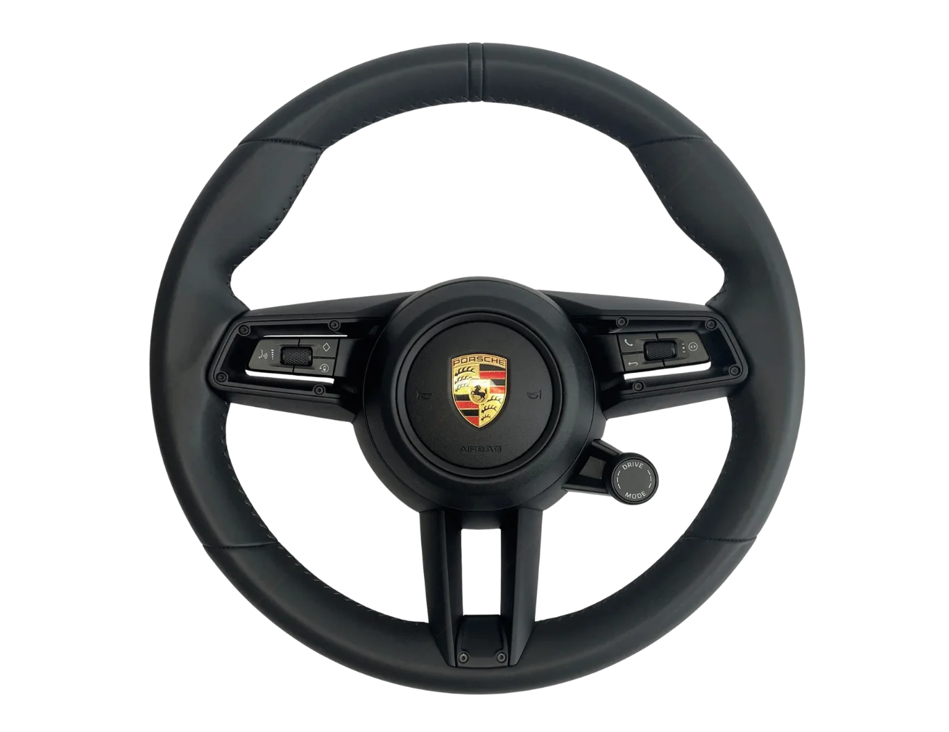 Porsche Steering Repair