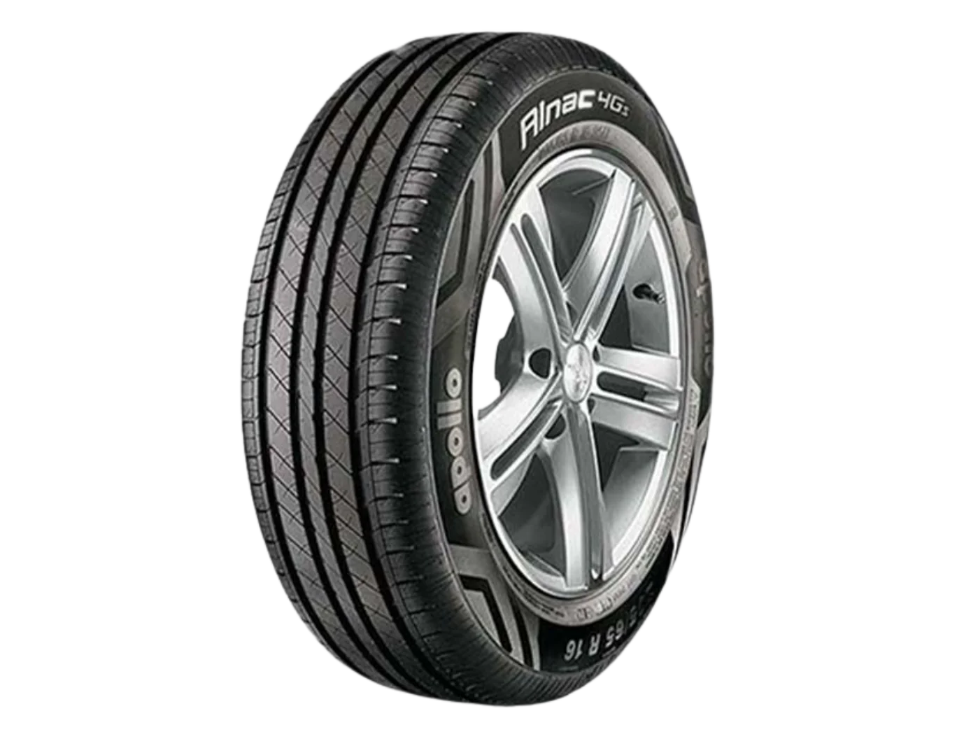 Porsche Tyre Shop