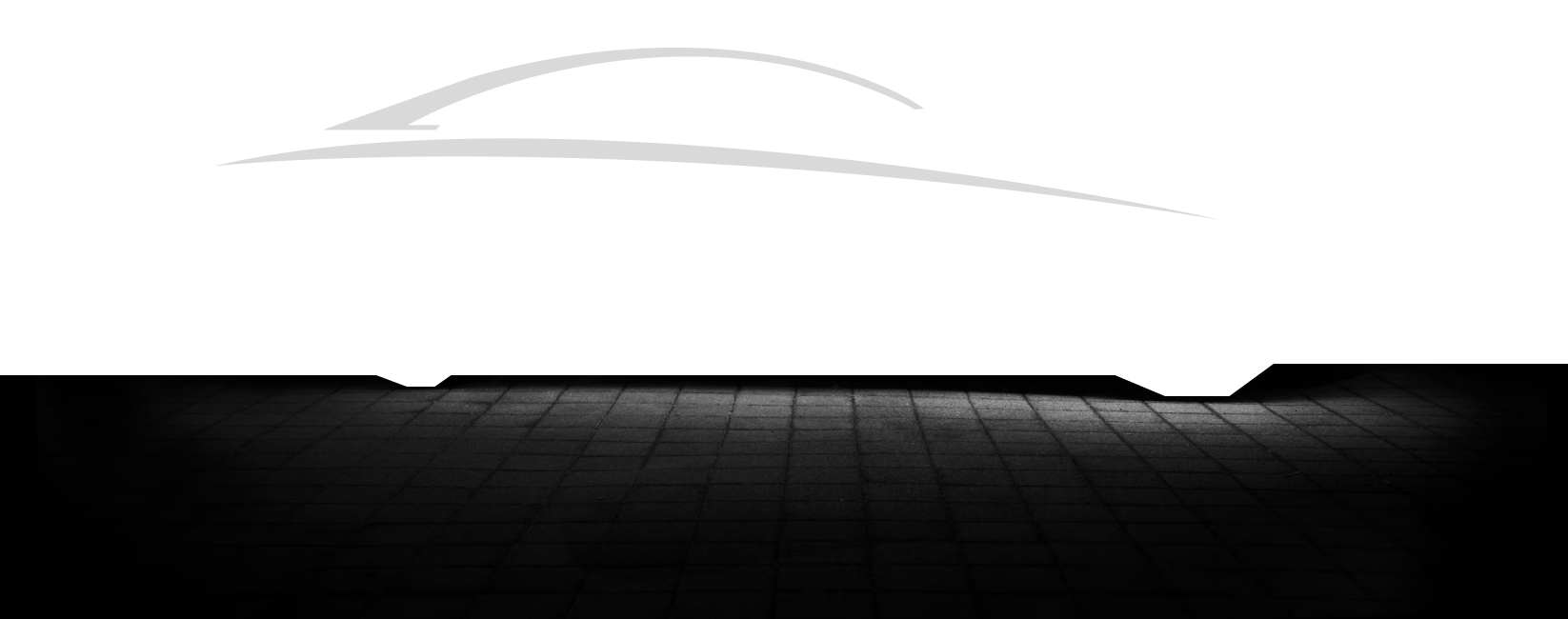 Hero Background Road