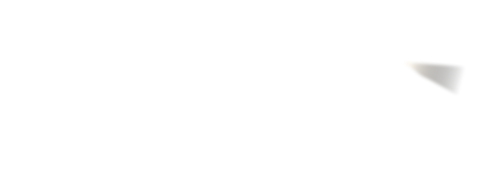 Hero Front Lamp