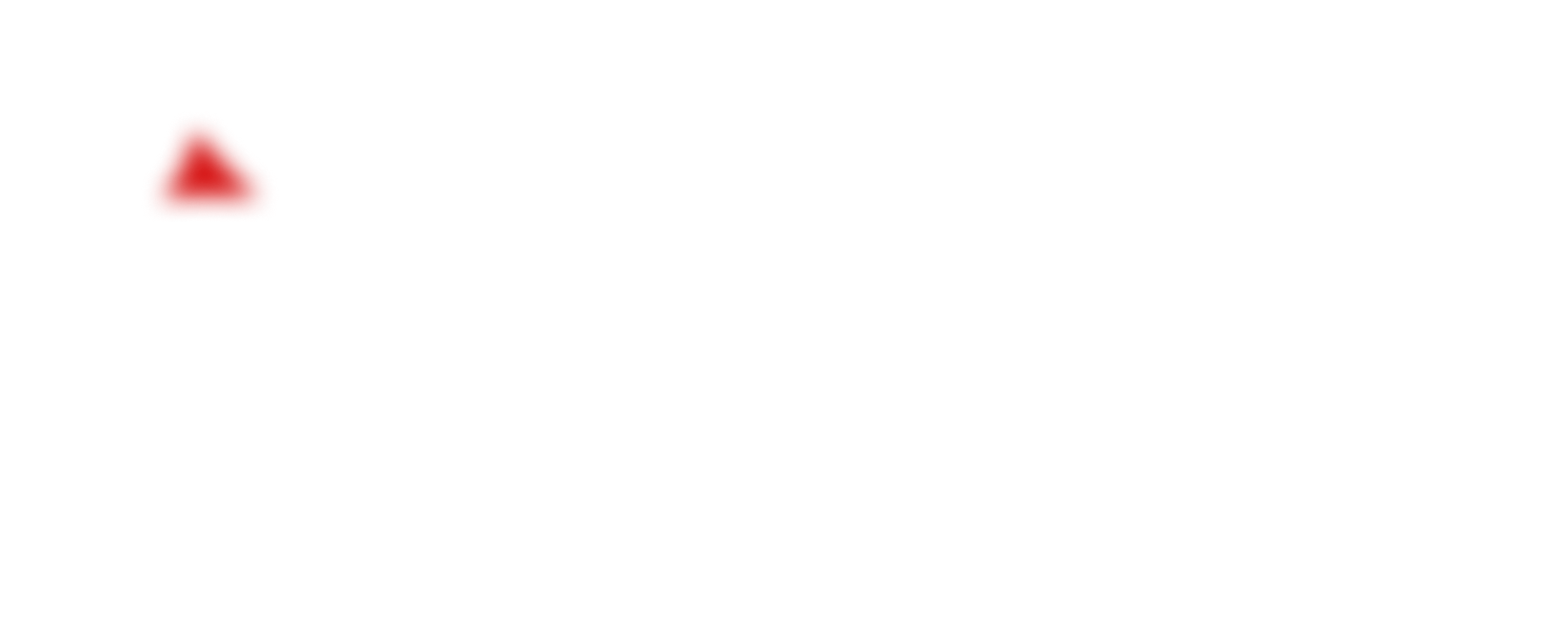 Hero Rear Lamp