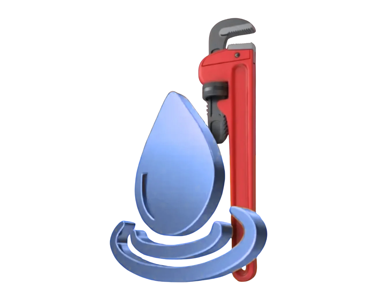 Car Leak Repair
