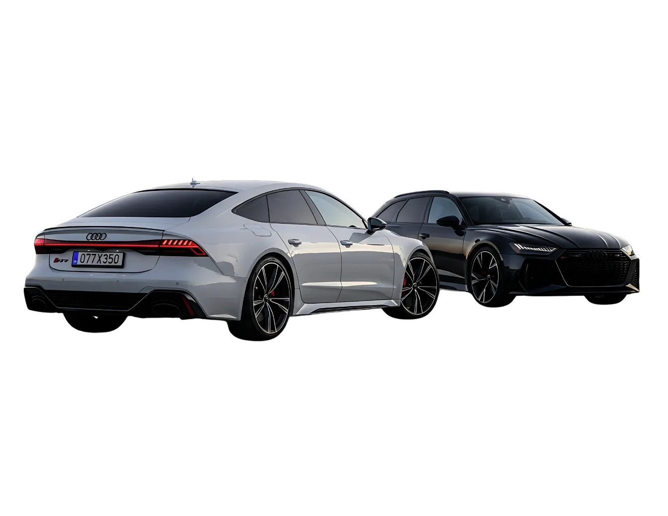Car Service Contract