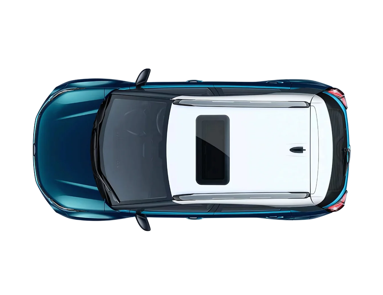 Car Sunroof Repair