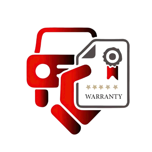 Certified-Service