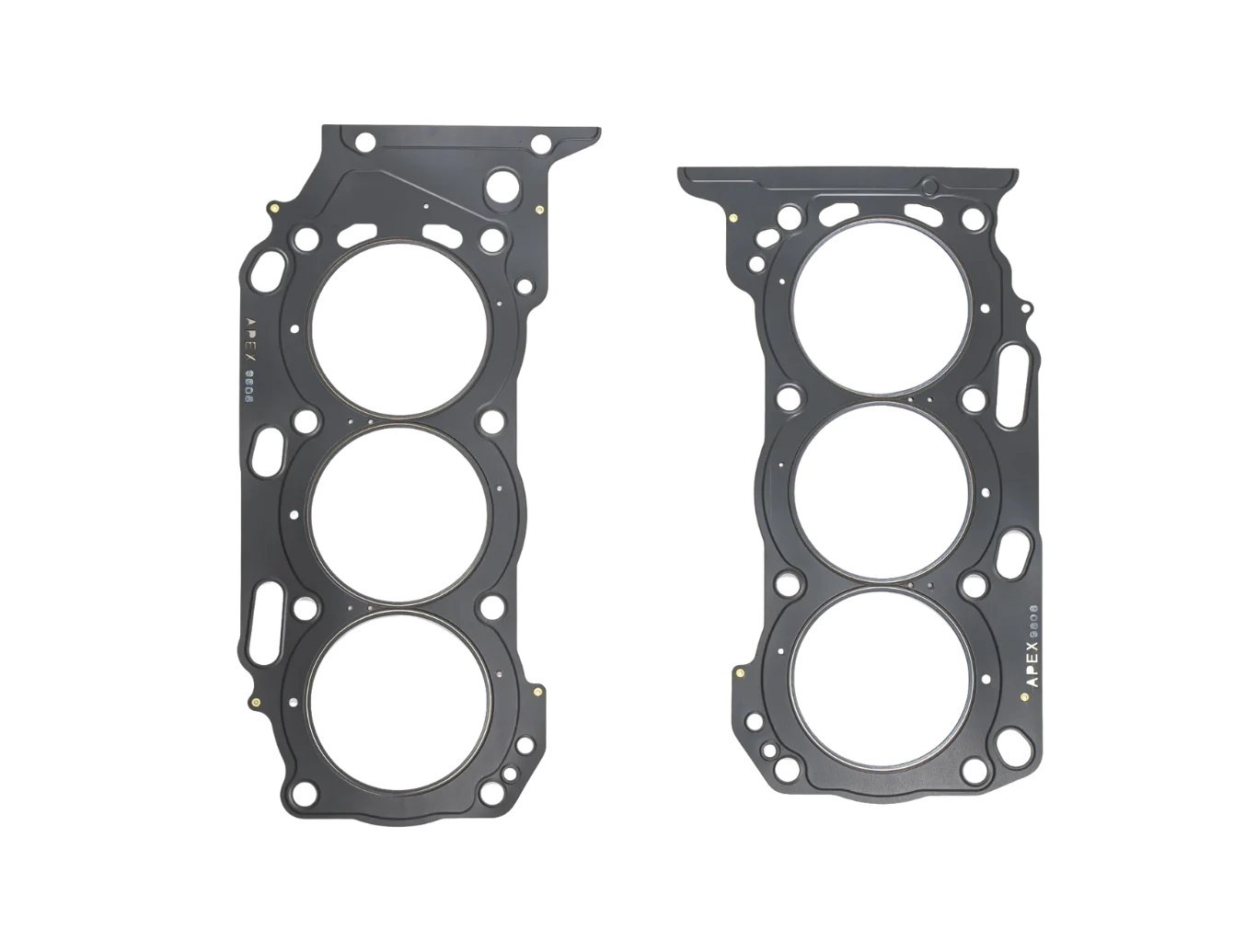 Head Gasket Replacement