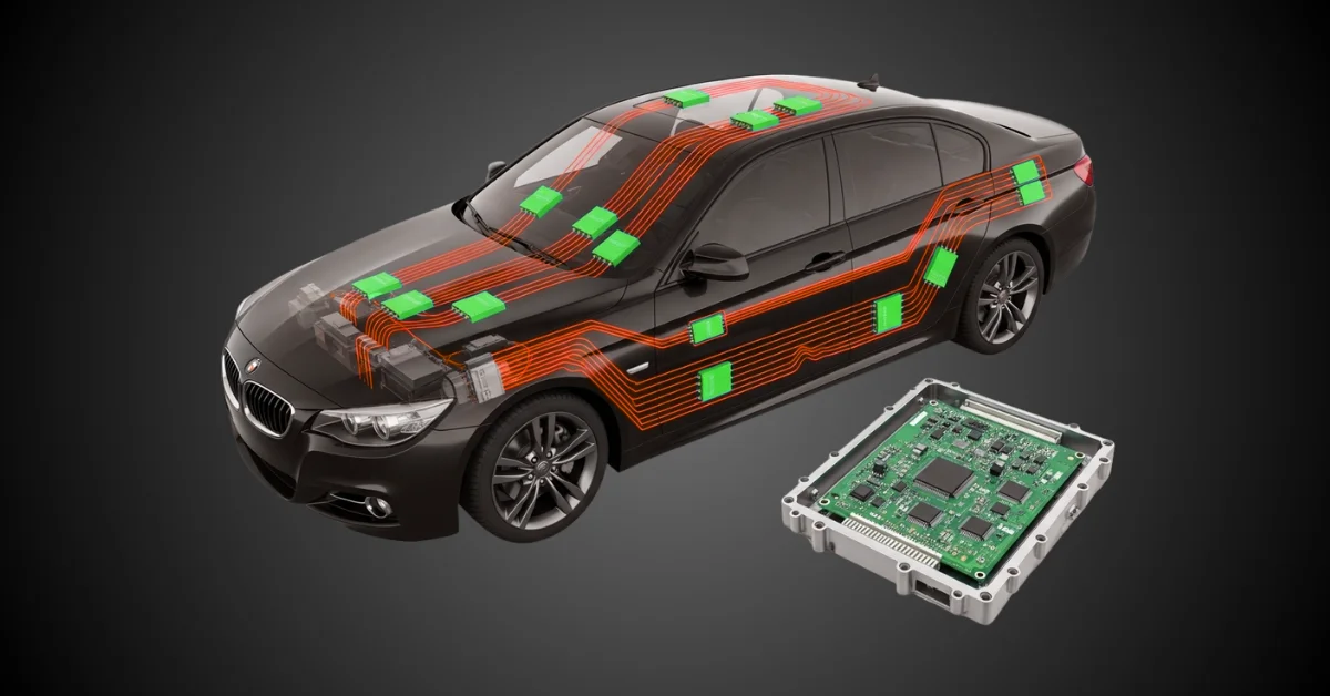 Certified Car Programming Abu Dhabi | Key & ECU Coding Mussafah - Book